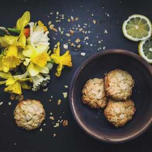แพลตฟอร์ม: สูตรสล็อตฟรีเพื่อเพิ่มโอกาสชนะ